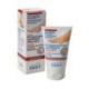 Emulgel Derma Feet Urea 40% 60 ml