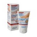 Emulgel Derma Feet Urea 40% 60 ml