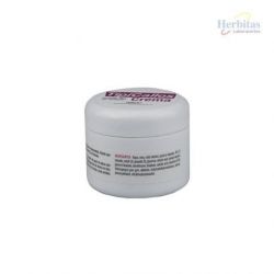 Crema Tipicallos