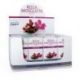 Expositor Aceite Esencial Rosa Mosqueta