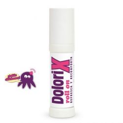 Dolorix Roll-On