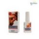 Evita Morderte las Uñas Derma Feet