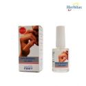 Evita Morderte las Uñas Derma Feet