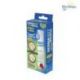 Dermafeet Medical Hongos Oleogel 30 ml