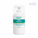 Crema Hidratante Derma Feet 500 ml