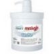 Crema de Masaje Neutra DERMA FEET 1 kg