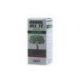 Aceite Árbol del Té DermaFeet 10 ml