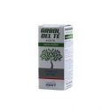 Aceite Árbol del Té DermaFeet 10 ml