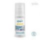 Emulgel Derma Feet Urea 50% 100 ml