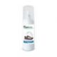 Spray FungoDerma