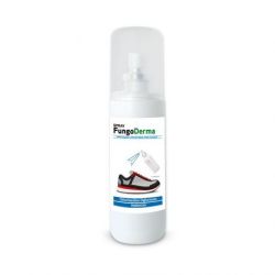 Spray FungoDerma