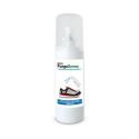 Spray FungoDerma