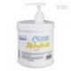 Crema Hidratante Urea 10% DERMA FEET