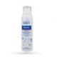 Natalia - Espuma Hidratante Urea 20%