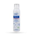 Natalia - Espuma Hidratante Urea 20%