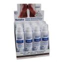 Expositor Espuma Natalia con Urea 20 12 Uds DermaFeet