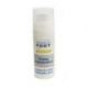 Crema Regeneradora Ácido Hialurónico 50 ml