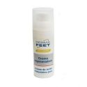 Crema Regeneradora Ácido Hialurónico 50 ml