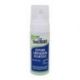 Espuma Limpiadora de Ortesis SinODOR 150 ml