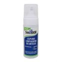 Espuma Limpiadora de Ortesis SinODOR 150 ml