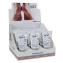 Expositor Crema Pie Diabético DermaFeet