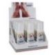 Expositor Emulgel DermaFeet Urea 40% Airless