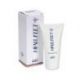 Hialufeet Ácido Hialurónico 50 ml