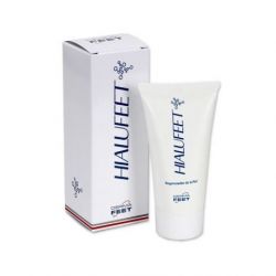 Hialufeet Ácido Hialurónico 50 ml
