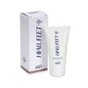 Hialufeet Ácido Hialurónico 50 ml