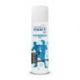 Spray Cold-Xtrem 150 ml
