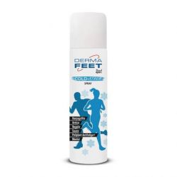 Spray Cold-Xtrem 150 ml
