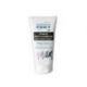 Crema Anti-Rozaduras Derma Feet 75 ml