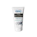 Crema Anti-Rozaduras Derma Feet 75 ml