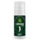 Dermafeet CBD