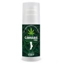 Dermafeet CBD