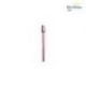 Fresa Acero Inoxidable 060 de Busch