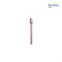 Fresa Acero Inoxidable 060 de Busch