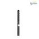 Fresa Carburo de Tungsteno 1502
