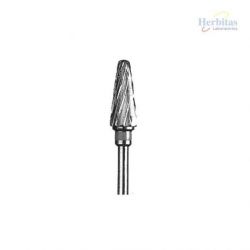 Fresa Carburo de Tungsteno 1609