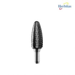 Fresa L -Type Zurdos 425X (060) de Busch