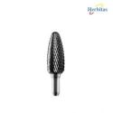 Fresa L -Type Zurdos 425X (060) de Busch