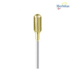 Fresa Speed Titanium T426 (060)