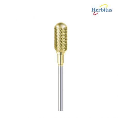 Fresa Speed Titanium T426 (060)
