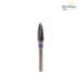 Fresa Transversal HF251QF