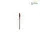 Fresa Infiniti Diaswiss AX251F040IB (040)