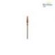 Fresa Infiniti Diaswiss KX79UF040IB (040)