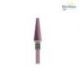 Fresa Corte Transversal HF 079QSCN