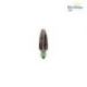 Fresa Corte Transversal HFL 251QSCN (060)