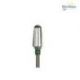 Fresa Corte Transversal HF 351QSCN