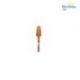 Fresa Speed Titanium T429 (060) Busch